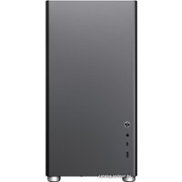 Корпус GameMax MeshBox (черный)