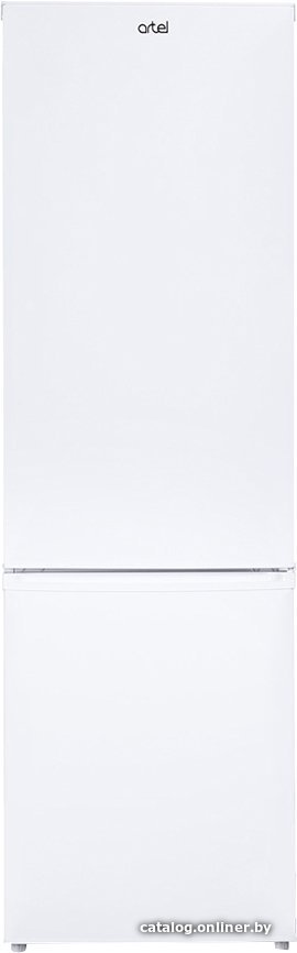 

Холодильник Artel HD 345RN (белый)