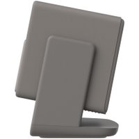 Проектор XGIMI Horizon 20 Max