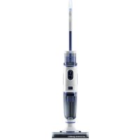 Вертикальный моющий пылесос Remezair AquaStream S RMVC-551