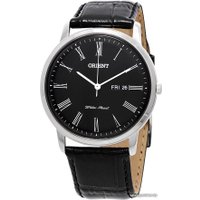 Наручные часы Orient FUG1R008B6