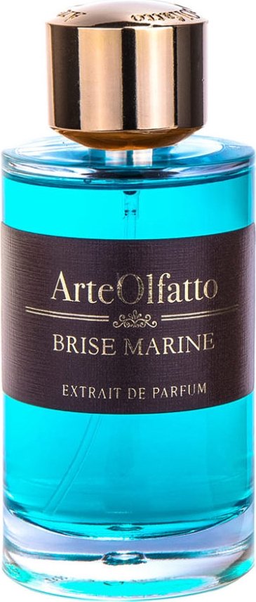

Духи Arte Olfatto Brise Marine (100 мл)