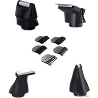Универсальный триммер Remington Groom Kit PG6130 в Витебске