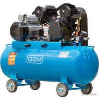 Компрессор DGM AC-2100