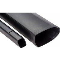 Колесная воздуходувка Gigant GBVER-01