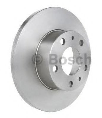 

Bosch 0986478843