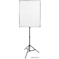 Софтбокс Falcon Eyes KeyLight 425 SB6080 LED