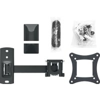 Кронштейн для монитора Metaldesign MD 3422