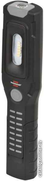 Фонарь Brennenstuhl LED HL 500 A