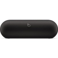 Беспроводная колонка Beats Pill 2024 (черный)