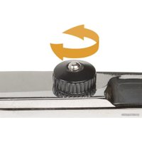 Ножницы Ferplast Gro 5784 Premium 85784899