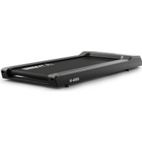 Электрическая беговая дорожка Unixfit R-400S