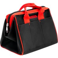 Сумка для инструментов Matrix 90251