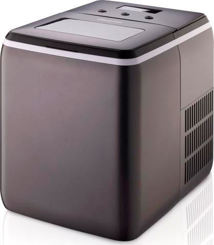 

Льдогенератор Hisense IMC2000A