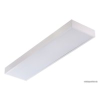 Светодиодная панель TechnoLux Tl Ol Tl06 Ol