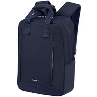 Городской рюкзак Samsonite Guardit Classy KH1-11004