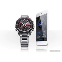 Наручные часы Casio Edifice ECB-900DB-1A