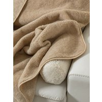 Плед Lanatex 1717 (145x205см)