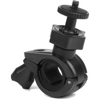 Крепление Zarrumi O-mount