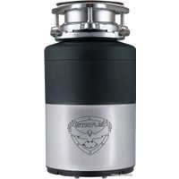 Измельчитель пищевых отходов Status Premium 100