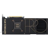 Видеокарта ASUS ProArt GeForce RTX 4080 Super OC Edition 16GB GDDR6X PROART-RTX4080S-O16G