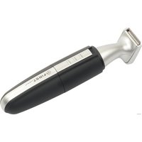 Триммер для бороды и усов First FA-5680-2-SI