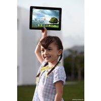 Телефон ASUS PadFone 2 (32Gb)