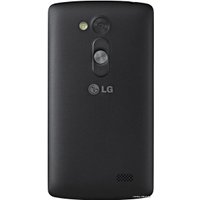 Телефон LG L Fino (D290n)