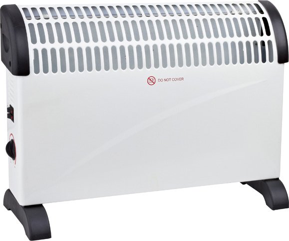 

Конвектор Oasis KPO-20