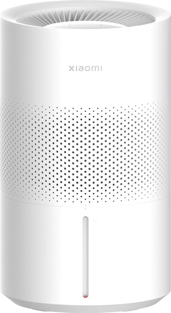 

Увлажнитель воздуха Xiaomi Smart Evaporative Humidifier CJSJSQ02XYUE (евровилка)