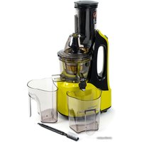 Соковыжималка Oursson JM7002/GA