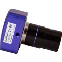 Камера цифровая Levenhuk T200 Plus 86417