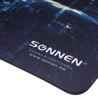 Коврик для мыши Sonnen Singularity 513293