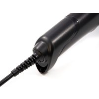 Сканер штрих-кодов G-Sense IS1401G