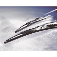 Щетки стеклоочистителя Bosch 3397005160