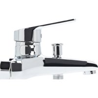 Смеситель Agger A2910000