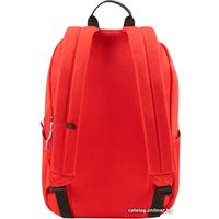 Городской рюкзак American Tourister Upbeat 93G-00002