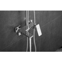 Душевая система  Shevanik S9736