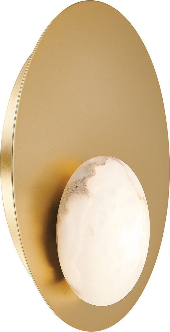 Бра Favourite Murmel 4556-1W