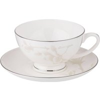 Сервиз Lefard Медиссон 440-246