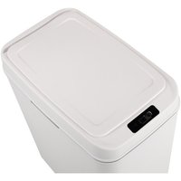 Мусорное ведро Energy Smart-15