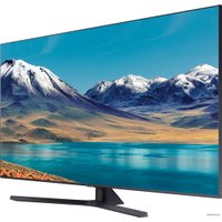 Телевизор Samsung UE65TU8570U