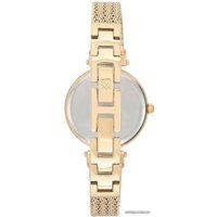 Наручные часы Anne Klein 2472NMRG