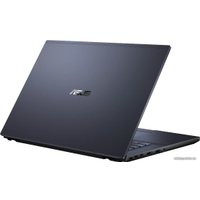 Ноутбук ASUS ExpertBook B2 B2402CBA-EB0431X