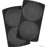 Сменная панель RED Solution RAMB-12 (голландские вафли)