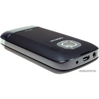 Телефон Nokia C2-02