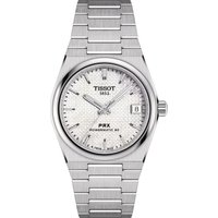 Наручные часы Tissot T137.207.11.111.00