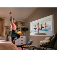 Проектор ViewSonic M1 Max