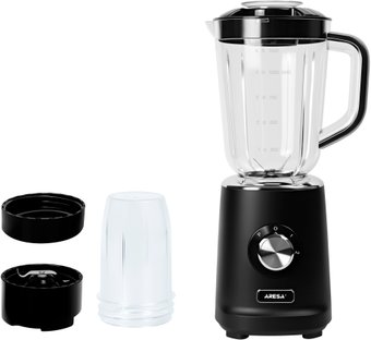 Стационарный блендер Aresa AR-1130