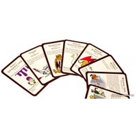 Настольная игра Мир Хобби Манчкин Делюкс